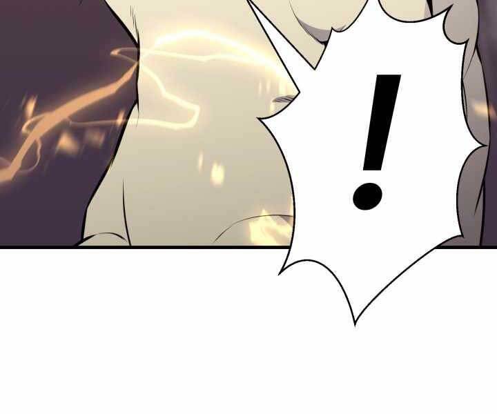 Luân Hồi Ác Nhân Chapter 107 - 12