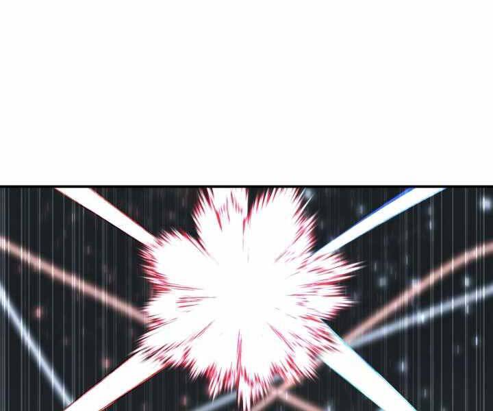 Luân Hồi Ác Nhân Chapter 107 - 111