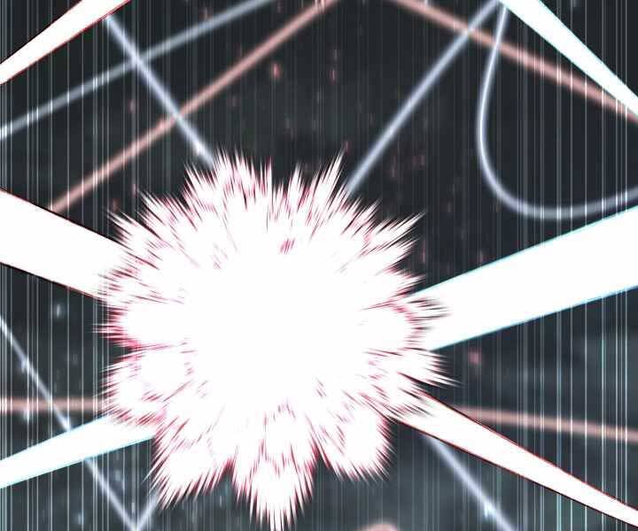 Luân Hồi Ác Nhân Chapter 107 - 112