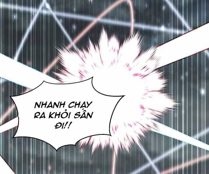 Luân Hồi Ác Nhân Chapter 107 - 113