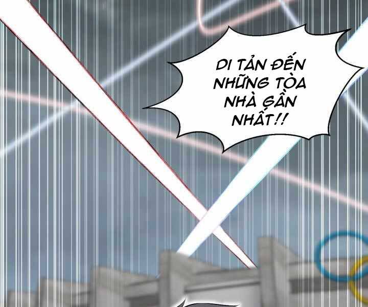 Luân Hồi Ác Nhân Chapter 107 - 114