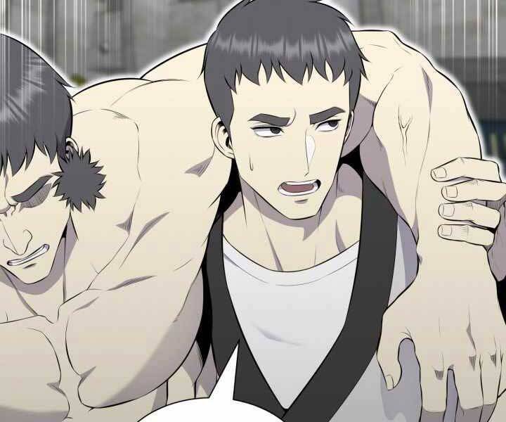 Luân Hồi Ác Nhân Chapter 107 - 115