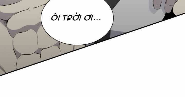 Luân Hồi Ác Nhân Chapter 107 - 116