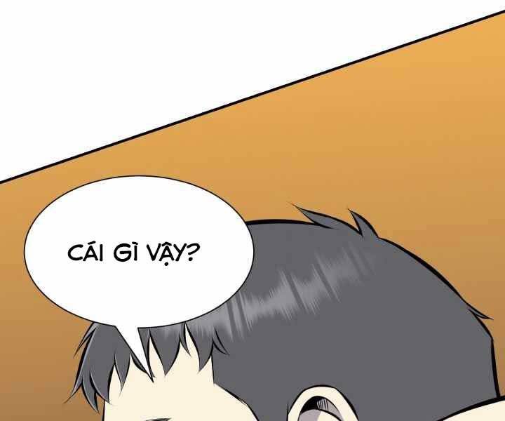 Luân Hồi Ác Nhân Chapter 107 - 117