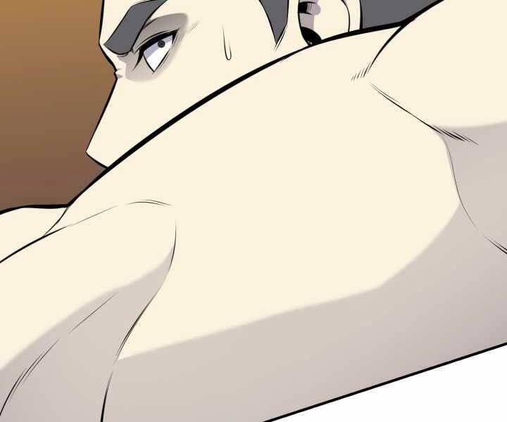 Luân Hồi Ác Nhân Chapter 107 - 118