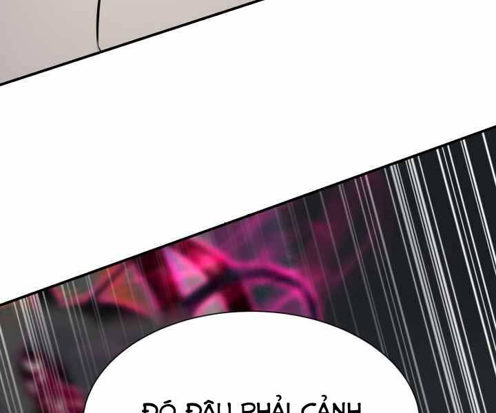 Luân Hồi Ác Nhân Chapter 107 - 119