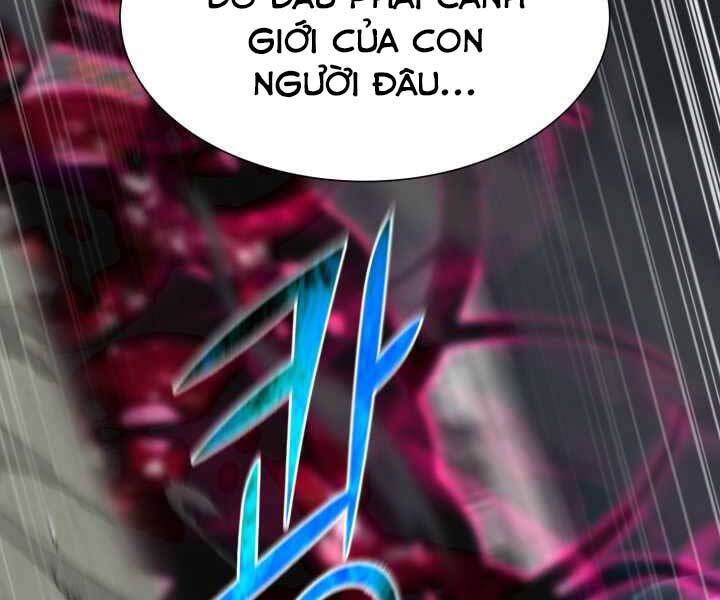 Luân Hồi Ác Nhân Chapter 107 - 120
