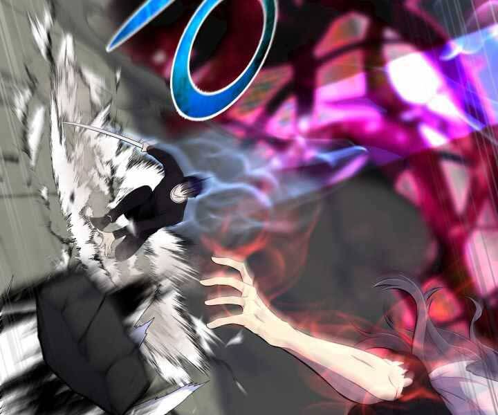 Luân Hồi Ác Nhân Chapter 107 - 121