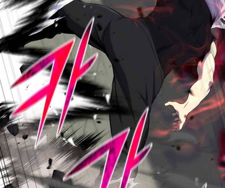 Luân Hồi Ác Nhân Chapter 107 - 122