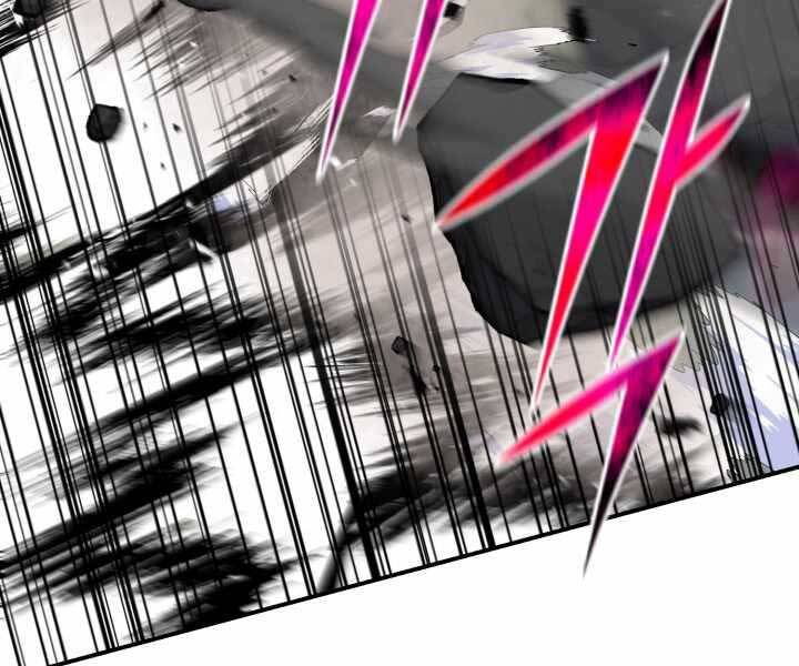 Luân Hồi Ác Nhân Chapter 107 - 123