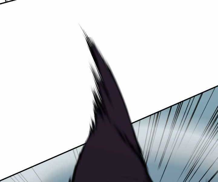 Luân Hồi Ác Nhân Chapter 107 - 124