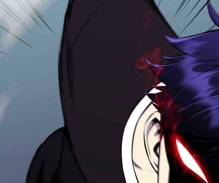 Luân Hồi Ác Nhân Chapter 107 - 125