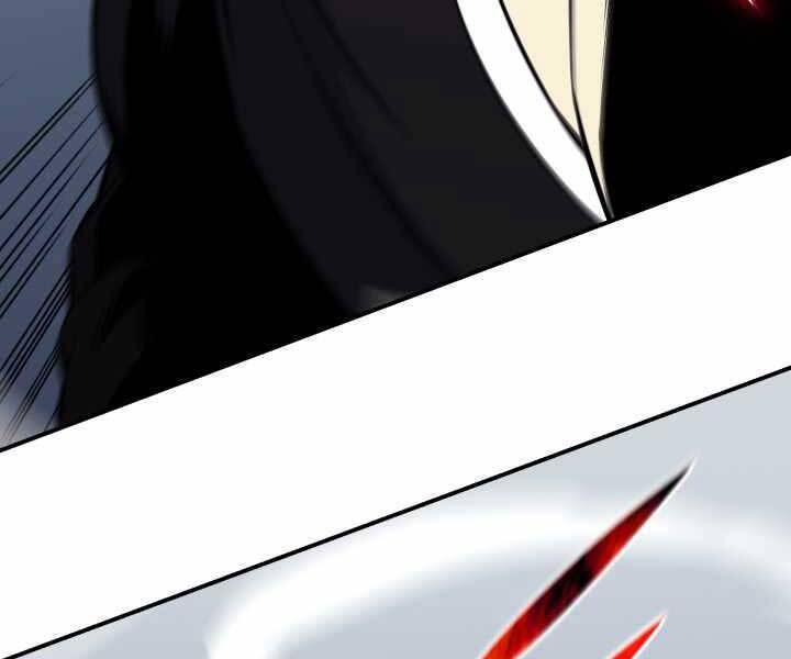 Luân Hồi Ác Nhân Chapter 107 - 126