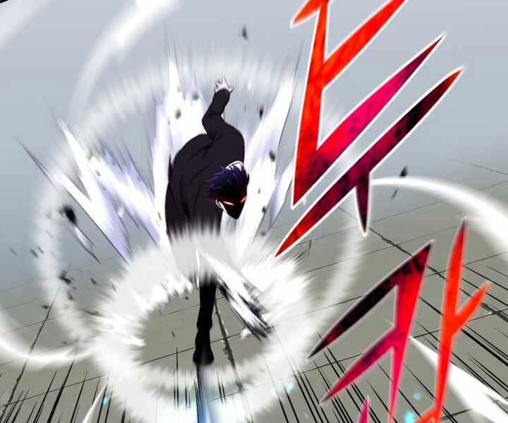 Luân Hồi Ác Nhân Chapter 107 - 127