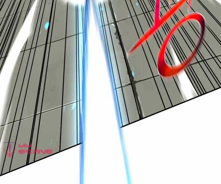 Luân Hồi Ác Nhân Chapter 107 - 128