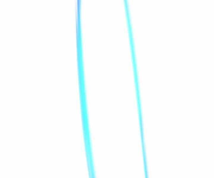 Luân Hồi Ác Nhân Chapter 107 - 129