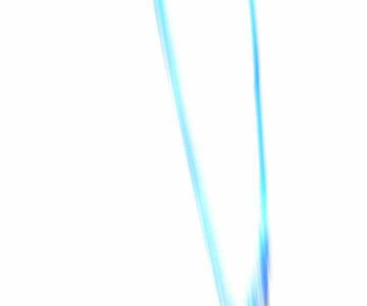 Luân Hồi Ác Nhân Chapter 107 - 130