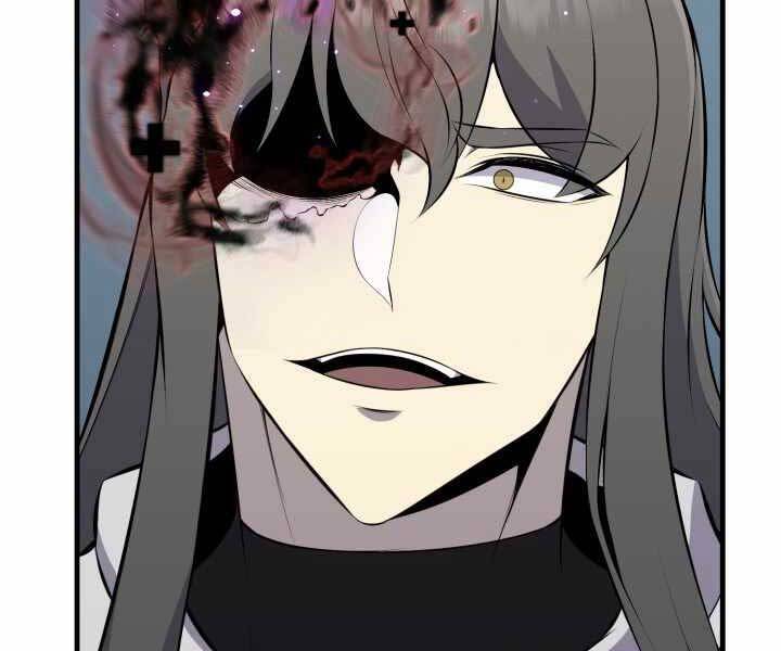 Luân Hồi Ác Nhân Chapter 107 - 14