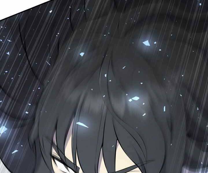 Luân Hồi Ác Nhân Chapter 107 - 132