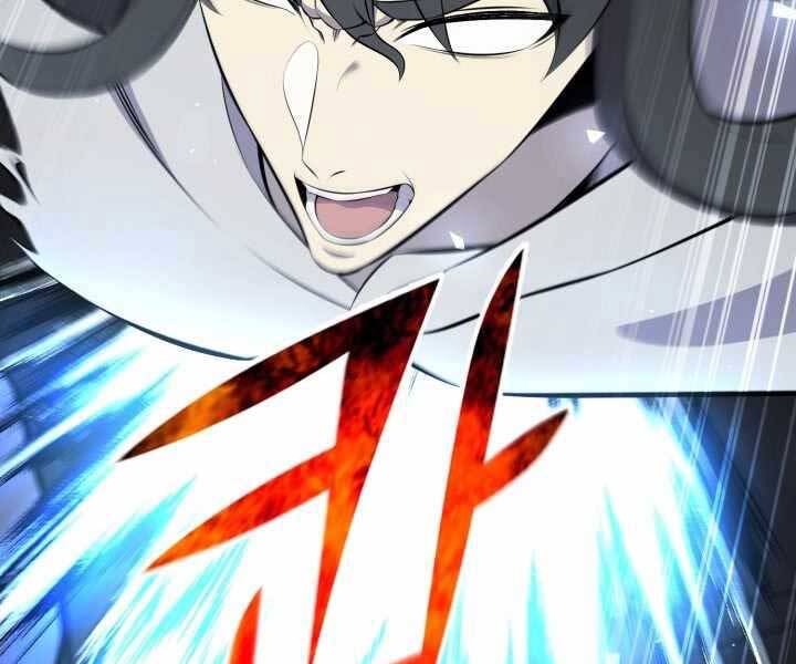 Luân Hồi Ác Nhân Chapter 107 - 133