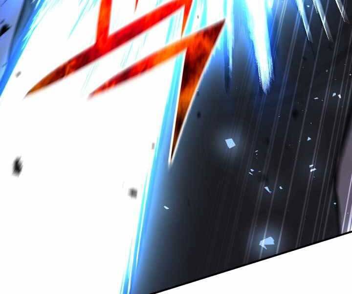 Luân Hồi Ác Nhân Chapter 107 - 134