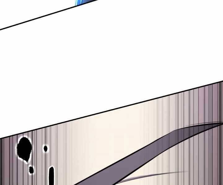 Luân Hồi Ác Nhân Chapter 107 - 135