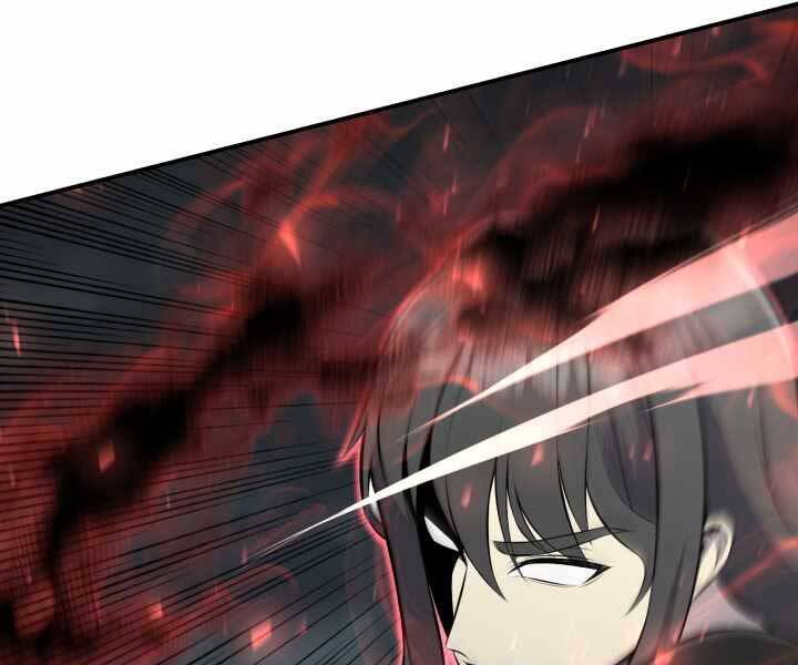 Luân Hồi Ác Nhân Chapter 107 - 138