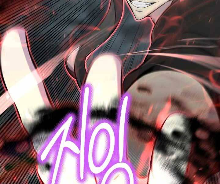 Luân Hồi Ác Nhân Chapter 107 - 139