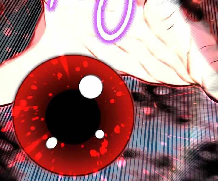 Luân Hồi Ác Nhân Chapter 107 - 140