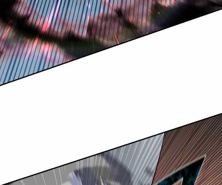 Luân Hồi Ác Nhân Chapter 107 - 141