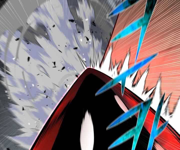 Luân Hồi Ác Nhân Chapter 107 - 142