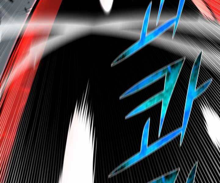 Luân Hồi Ác Nhân Chapter 107 - 143