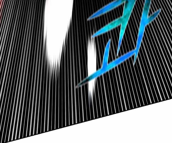 Luân Hồi Ác Nhân Chapter 107 - 144