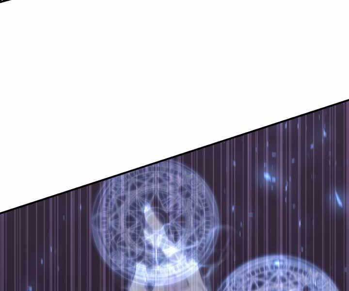 Luân Hồi Ác Nhân Chapter 107 - 145