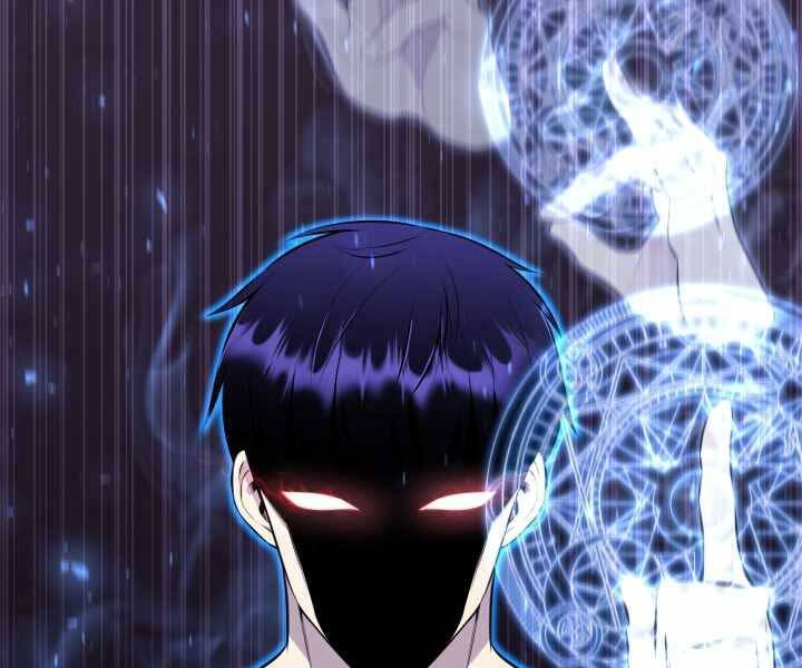 Luân Hồi Ác Nhân Chapter 107 - 146