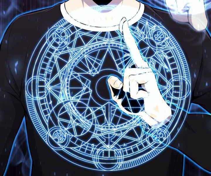 Luân Hồi Ác Nhân Chapter 107 - 147