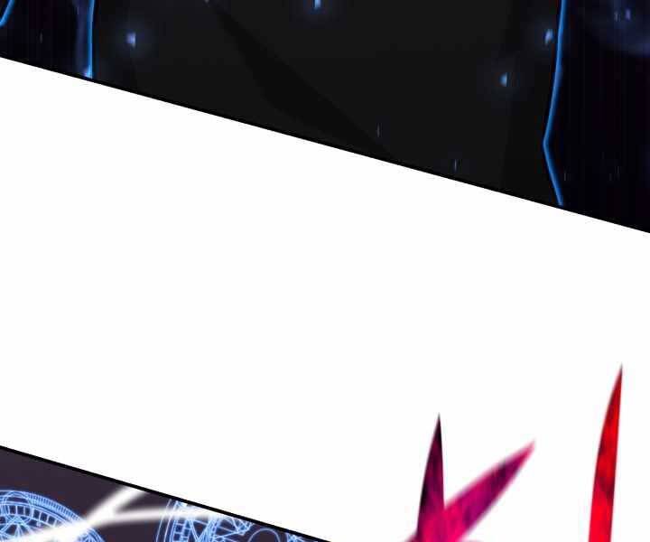 Luân Hồi Ác Nhân Chapter 107 - 148