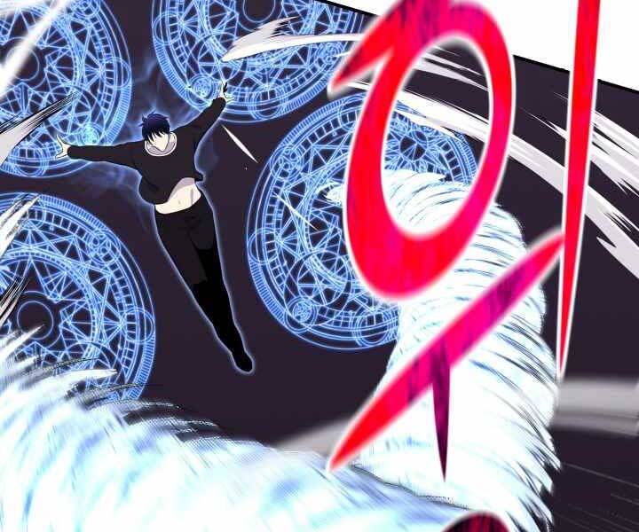 Luân Hồi Ác Nhân Chapter 107 - 149