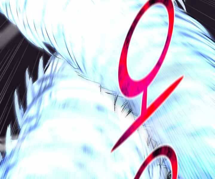 Luân Hồi Ác Nhân Chapter 107 - 150