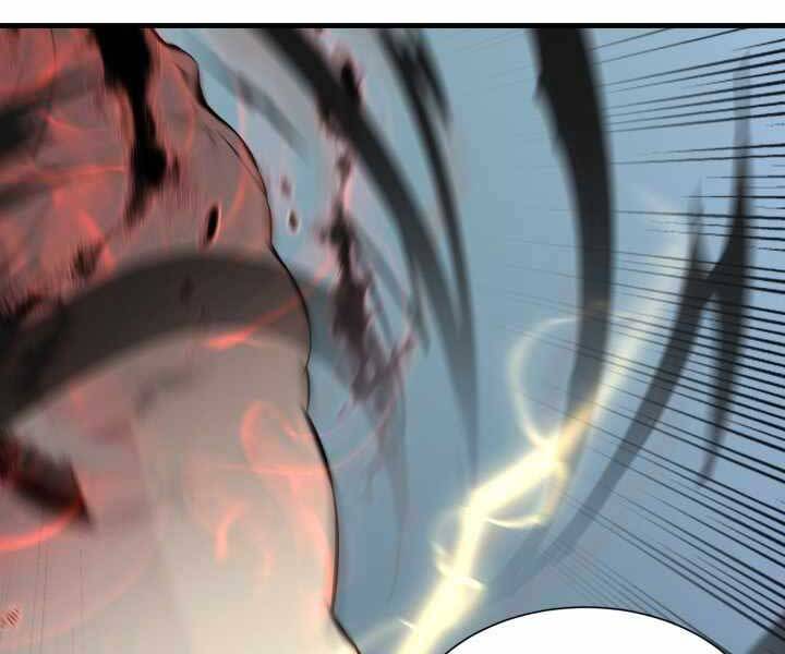 Luân Hồi Ác Nhân Chapter 107 - 16