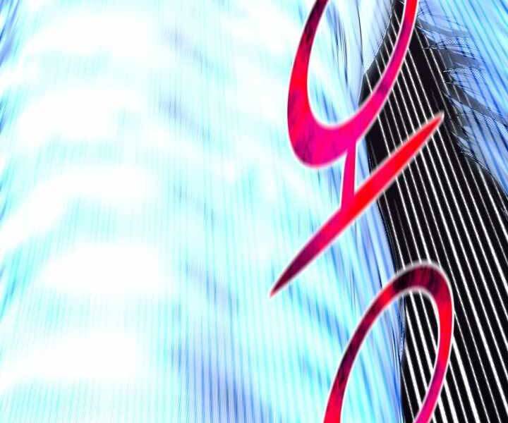 Luân Hồi Ác Nhân Chapter 107 - 151