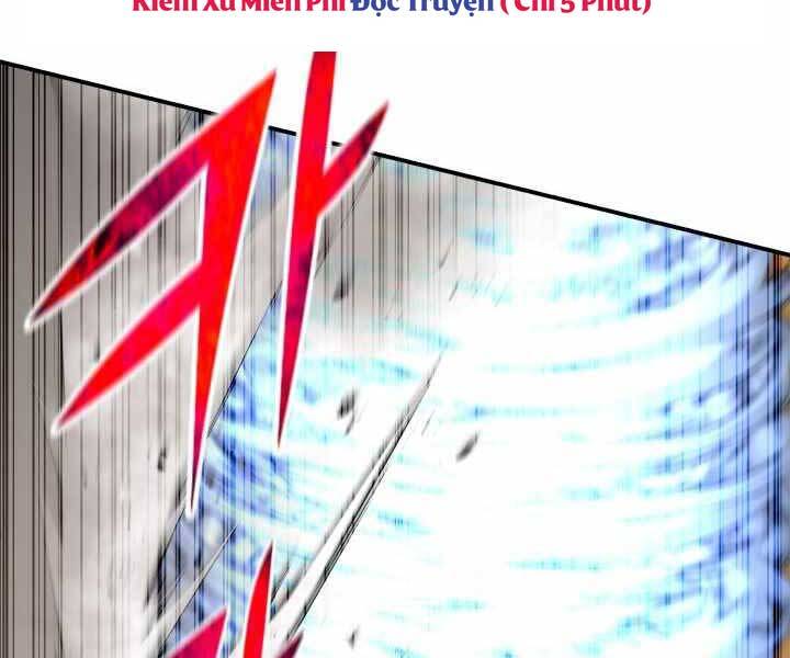 Luân Hồi Ác Nhân Chapter 107 - 153