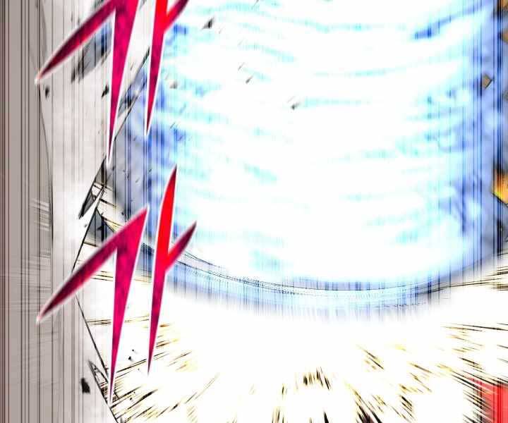 Luân Hồi Ác Nhân Chapter 107 - 154