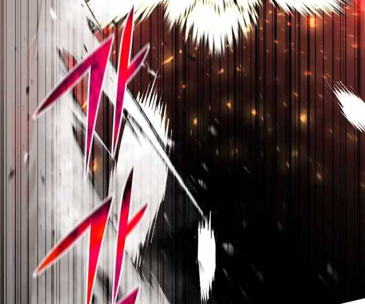 Luân Hồi Ác Nhân Chapter 107 - 155