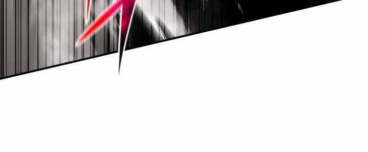 Luân Hồi Ác Nhân Chapter 107 - 156