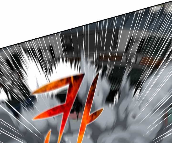 Luân Hồi Ác Nhân Chapter 107 - 158