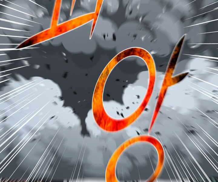 Luân Hồi Ác Nhân Chapter 107 - 159