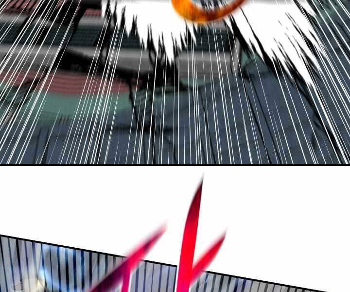 Luân Hồi Ác Nhân Chapter 107 - 160