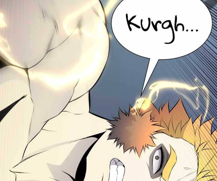 Luân Hồi Ác Nhân Chapter 107 - 17