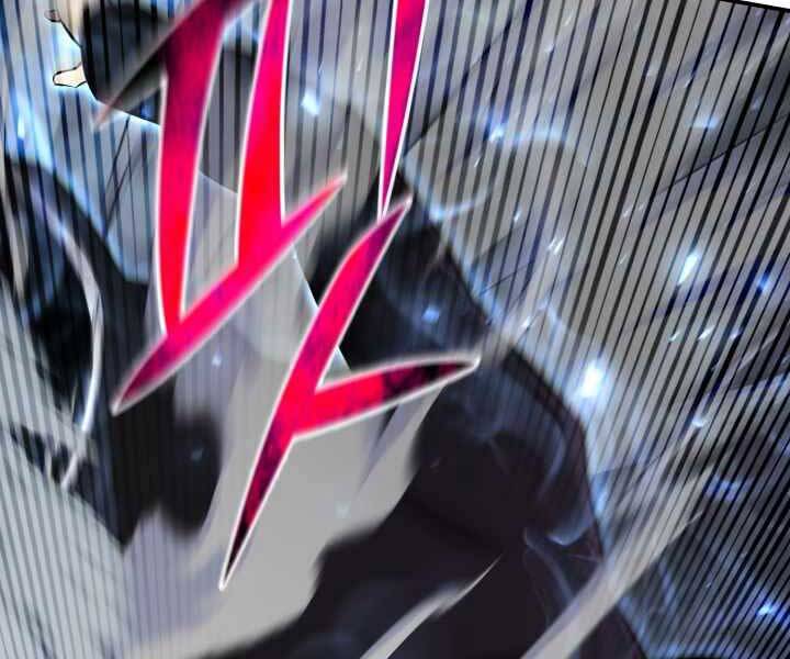 Luân Hồi Ác Nhân Chapter 107 - 161